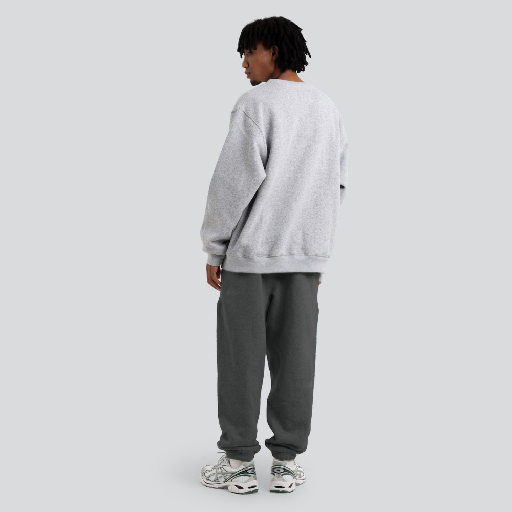 MADNESS SWEAT PANTS | MADNESS